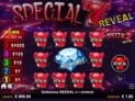 Special 7 Reveal