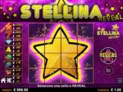 Stellina Reveal