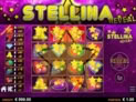 Stellina Reveal