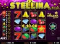 Stellina Reveal