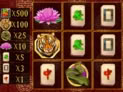 Dragon Reveal