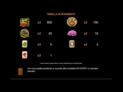 Dragon Reveal