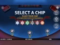 3 Hand Blackjack