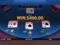 3 Hand Blackjack
