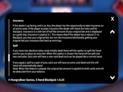 3 Hand Blackjack