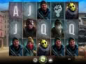 Riot