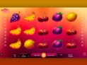 Fruit Vegas