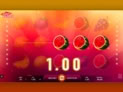 Fruit Vegas