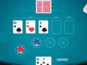 Casino Hold'em