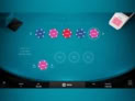 Casino Hold'em