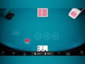 Casino Hold'em