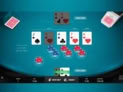 Casino Hold'em