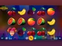 Fruit Macau