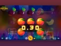 Fruit Macau
