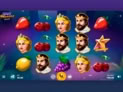 Fruit Monaco