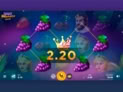 Fruit Monaco