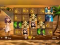 Bastet and Cats