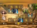 Bastet and Cats