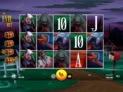 The Evil Bet