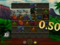 Primal Bet Rockways