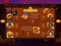 Book of Symbols
