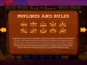 Book of Symbols