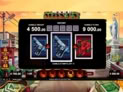 Make Money