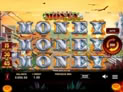 Make Money: Rich Edition
