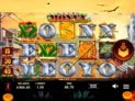Make Money: Rich Edition