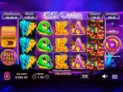 GG Coin: Hold The Spin