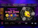 GG Coin: Hold The Spin