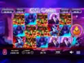GG Coin: Hold The Spin