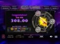 GG Coin: Hold The Spin