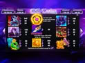 GG Coin: Hold The Spin
