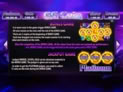 GG Coin: Hold The Spin