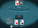 Blackjack Xchange