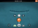 Blackjack Xchange
