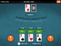 Blackjack Xchange