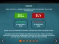 Blackjack Xchange