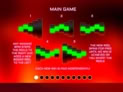 Hot Stepper