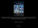 9k Yeti