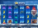 9K Yeti (95 RTP)