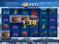 9K Yeti (95 RTP)