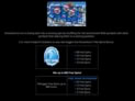9K Yeti (95 RTP)