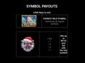 9K Yeti (95 RTP)