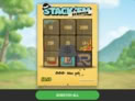Stack'em Scratch