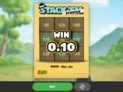 Stack'em Scratch