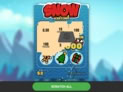 Snow Scratcher
