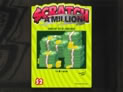 Scratch a Million