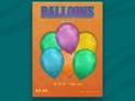 Balloons